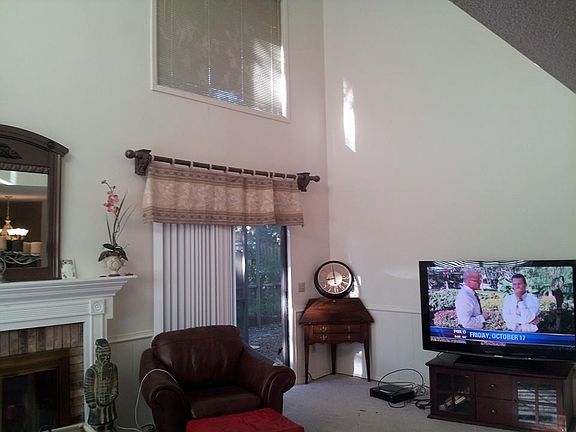 5th image of 5052 Cypress Trace Dr