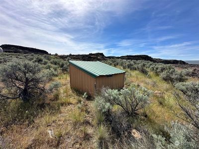 231 Shaniko Place, Ephrata, WA, 98823