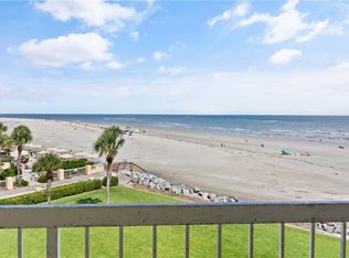 201 Neptune Rd APT 451, Saint Simons Island, GA 31522