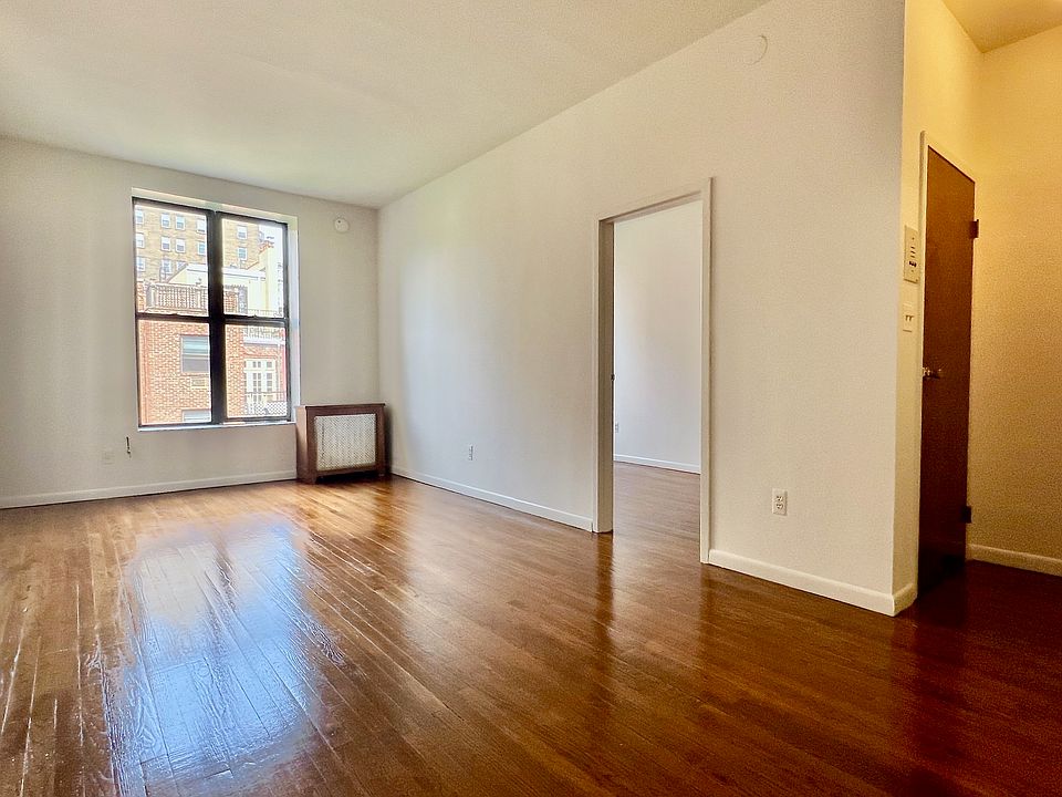 1st image of 339 W 88th St APT 9