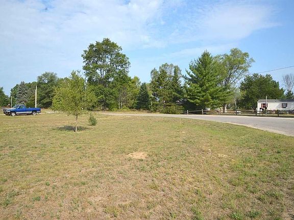 4th image of 7528 Hahn Cir NW