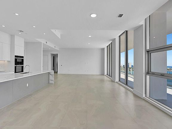 3rd image of 220 Lake Shore Drive #2411