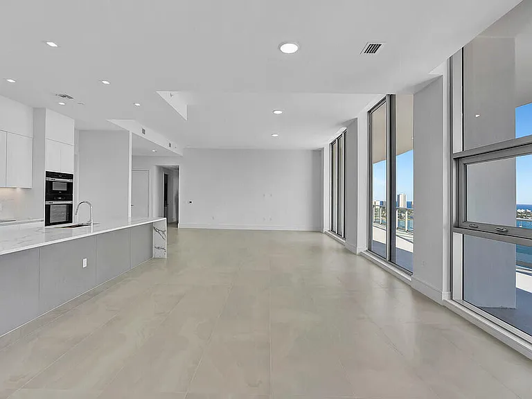 220 Lake Shore Dr #2411 — Photo 3