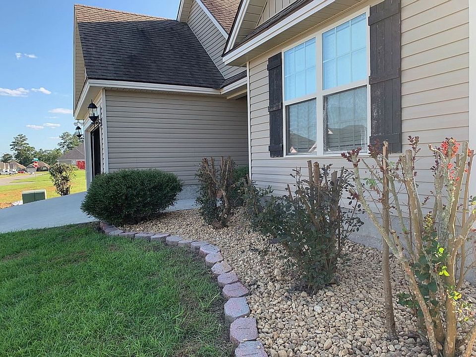 1st image of 4207 Shadow Garden Dr