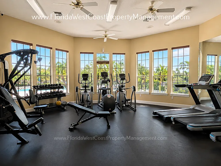7417 Vista Way #101 — Photo 41