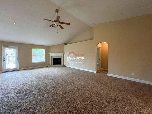 4th image of 11695 Aruba Dr