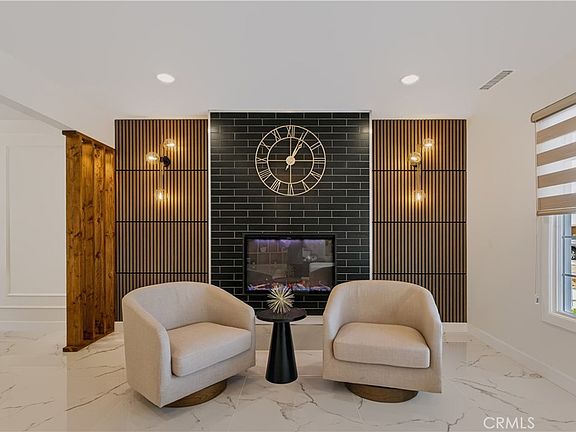 4th image of 11432 Pollard Dr