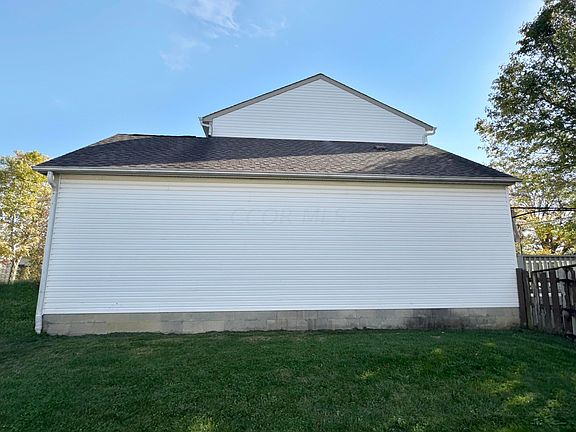 2nd image of 6377 Pinefield Dr