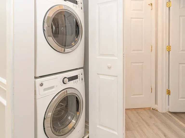 8183 Carnegie Hall Ct #307 — Photo 20
