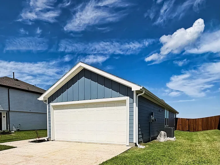 3006 Serenity Ln — Photo 3