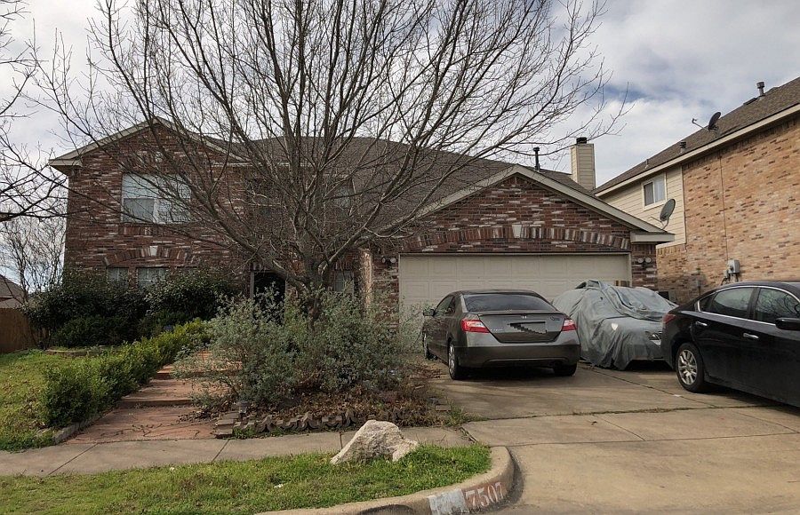1st image of 7507 Lake Whitney Dr