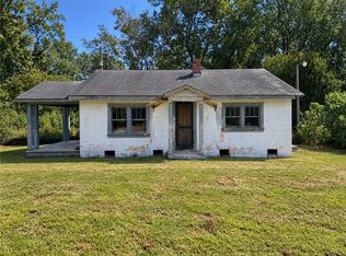 352 Park Ave, Salem, SC 29676