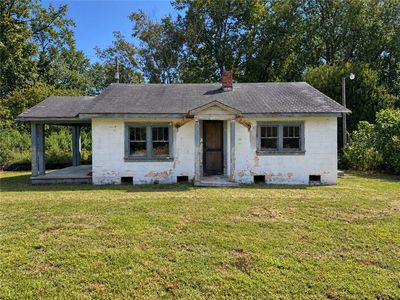 352 Park Ave, Salem, SC, 29676