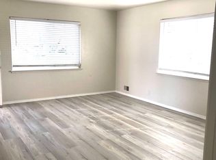 1071 Arroyo Seco Dr #1071, Campbell, CA 95008