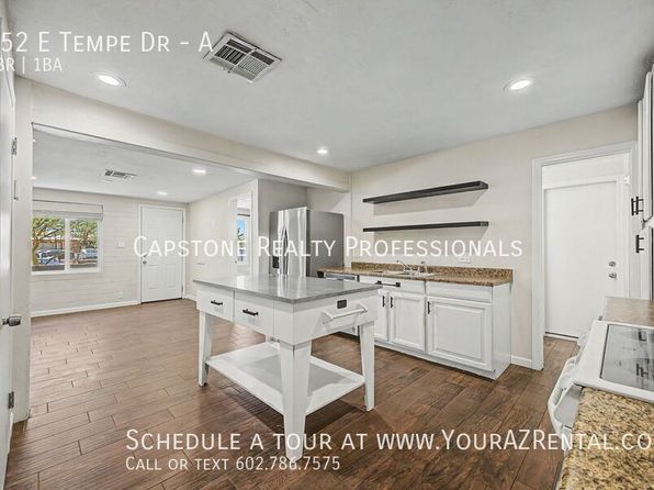 952 E Tempe Dr #A