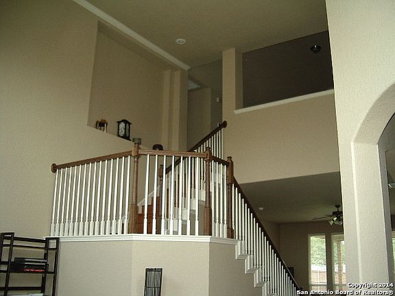 3rd image of 21902 Barton Wds