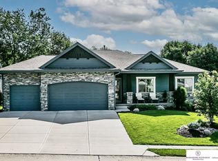 4617 S 193rd St, Omaha, NE 68135