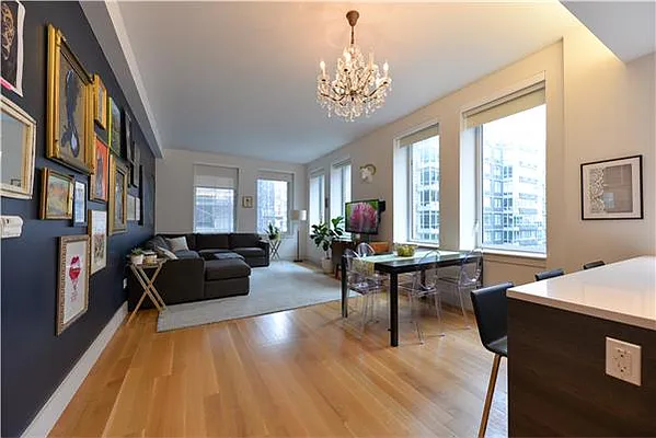 Sold by 212 Consulting Corp | media 21