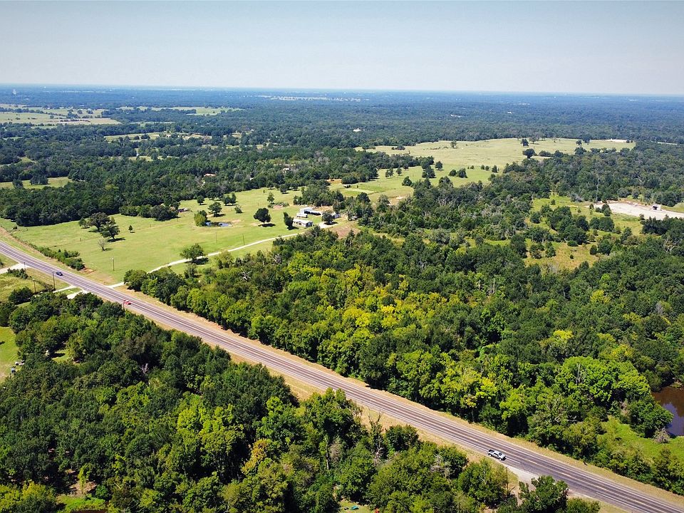 1st image of Us Highway 84