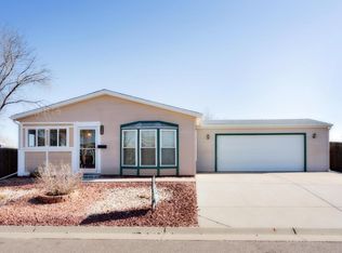 324 Apache Pl, Lochbuie, CO 80603