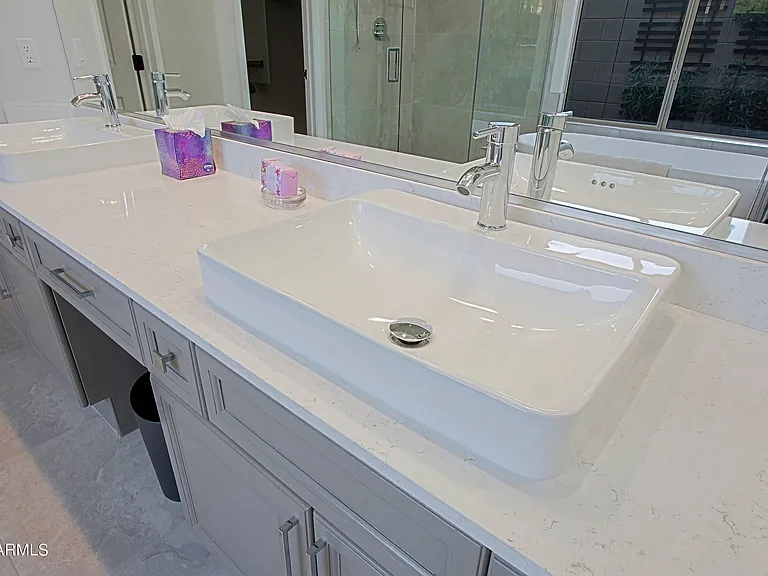 6884 E Amber Sun Dr — Photo 24