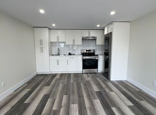 1157 Erie St E #1, Windsor, ON N9A3Z4