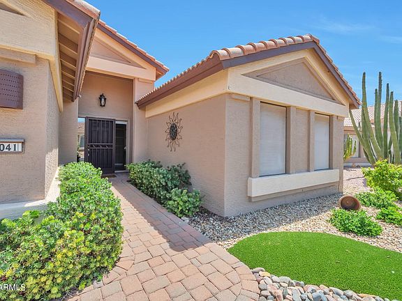 3rd image of 3041 N 148TH Drive