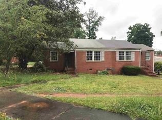 1788 Cahoon St SW, Atlanta, GA 30310