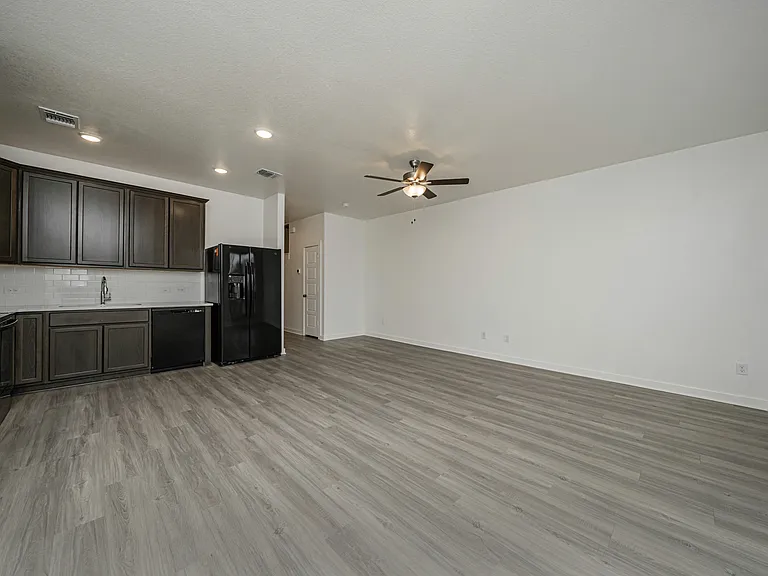 North Ridge Townhomes — Photo 28