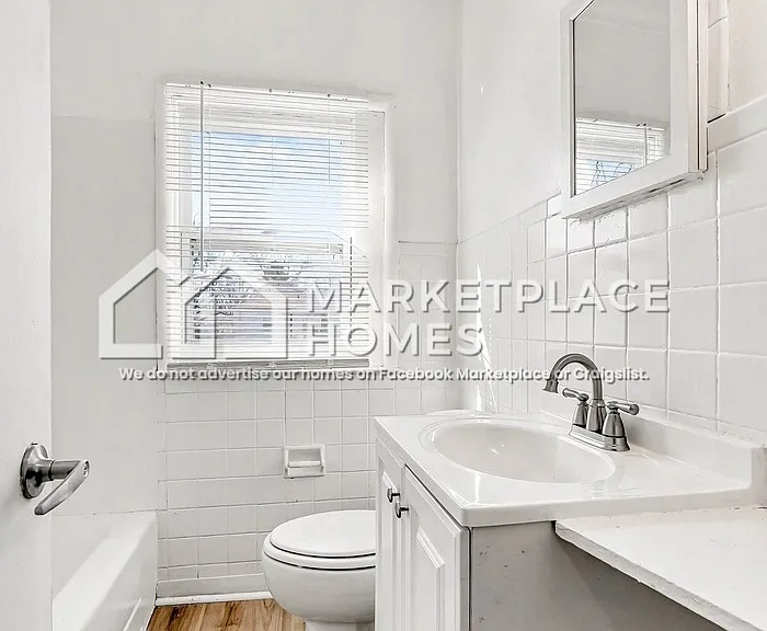 8212 Timken Ave — Photo 15