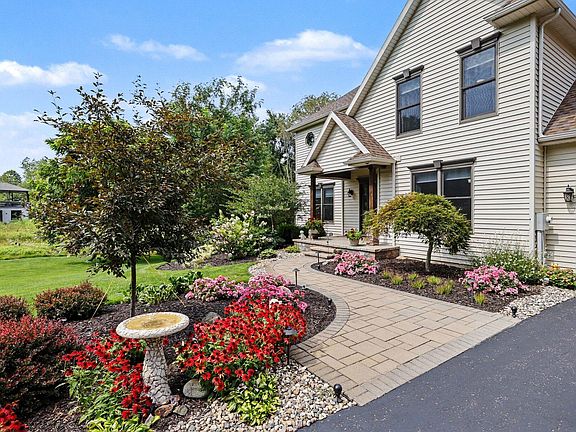 4th image of 6457 Oak Ct