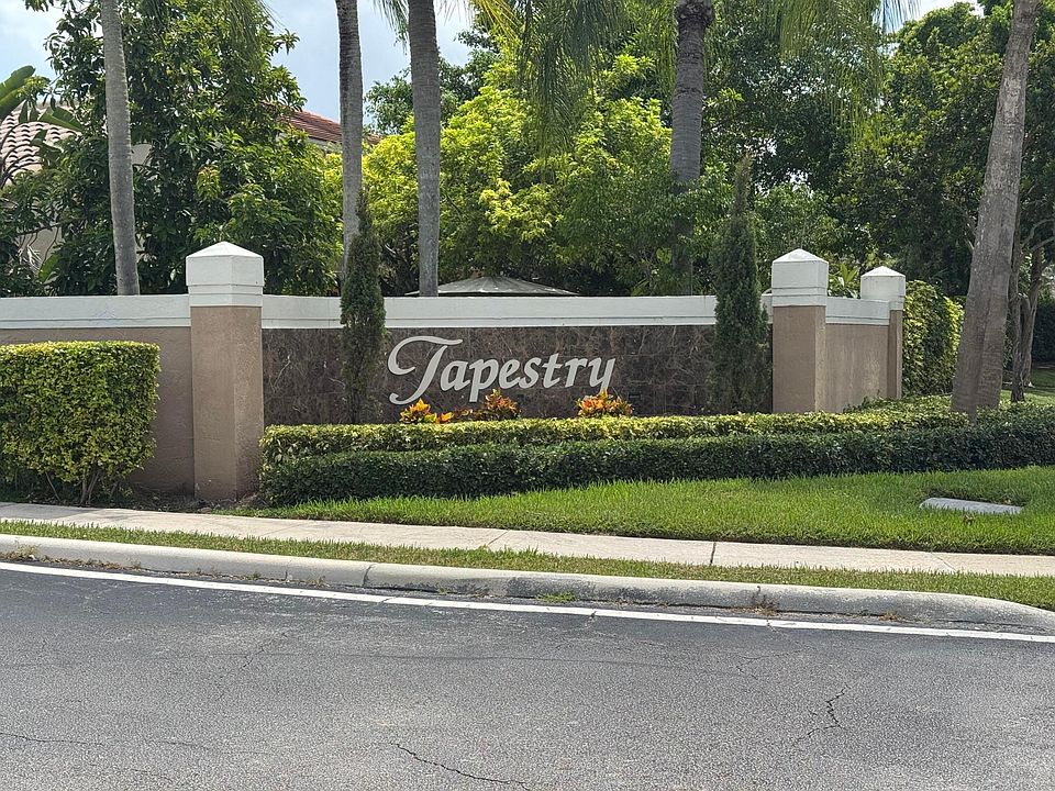 1st image of 6650 W Sample Road #6650
