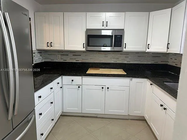6175 W 20th Ave #309 — Photo 4