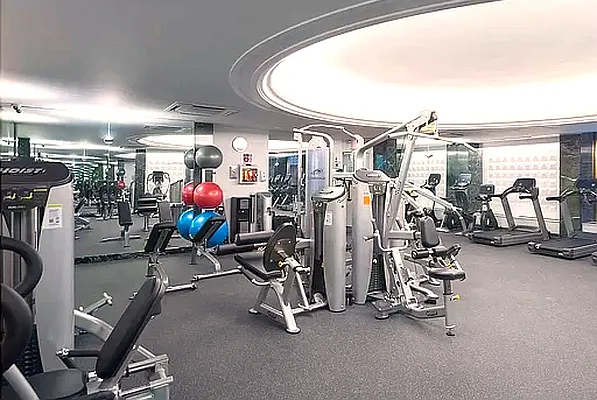 Sold by The Burkhardt Group | media 18