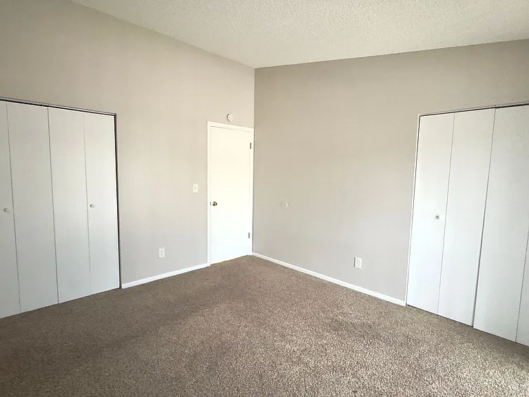 2340 Split Rock Dr — Photo 18