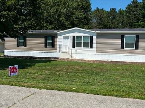 522 Crawford Marion Line Rd