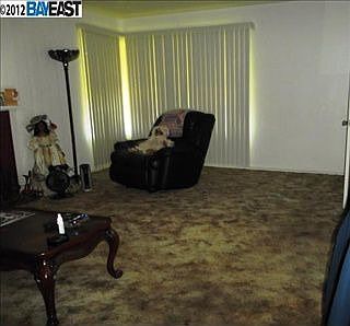 2nd image of 14638 Wake Ave