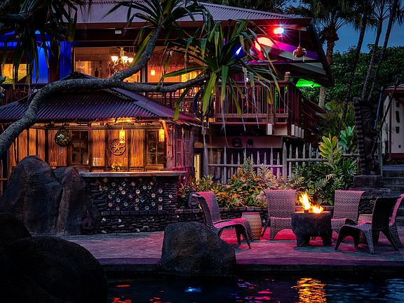 5th image of 1780 Kauhikoa Rd