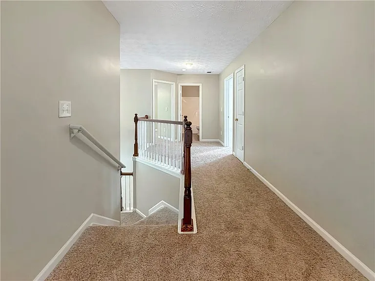 1210 Skylar Ridge Cir — Photo 20