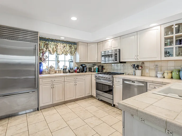 3 Pine Grove Ct — Photo 6