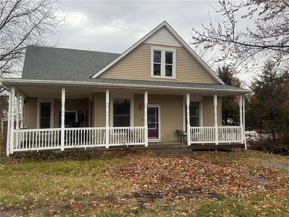 1st image of 307 N Grand St