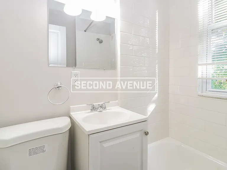 3350 Cavanaugh Ave — Photo 7