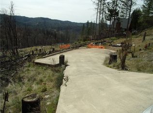 9235 Hoberg Dr S, Cobb, CA 95426