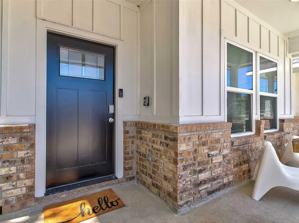 9816 Masterson St, Houston, TX 77029