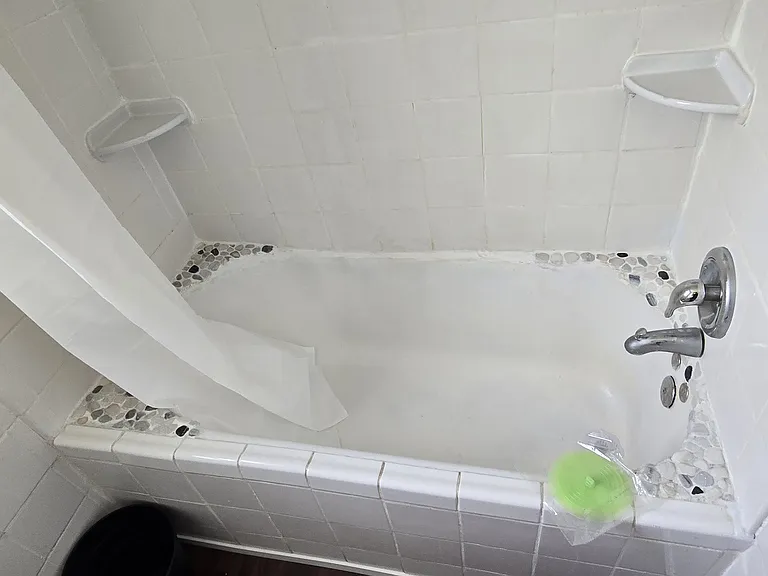 1836 Jackson St #12 — Photo 7