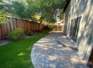 166 Bryant St #B, Palo Alto, CA 94301