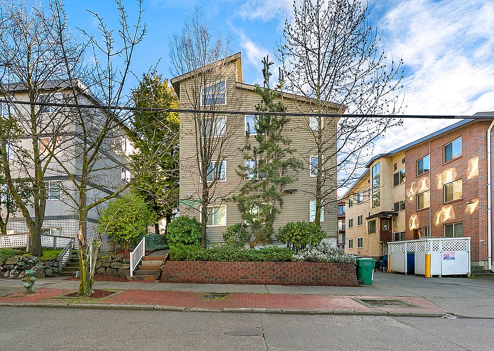 1st image of 4230 8th Ave NE