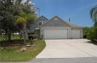 1st image of 11011 McFadden Ave