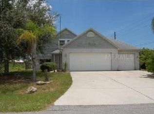 11011 McFadden Ave, Englewood, FL 34224
