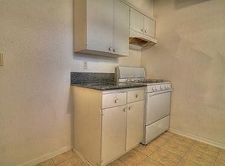 4401 Upland Way, Garland, TX 75042